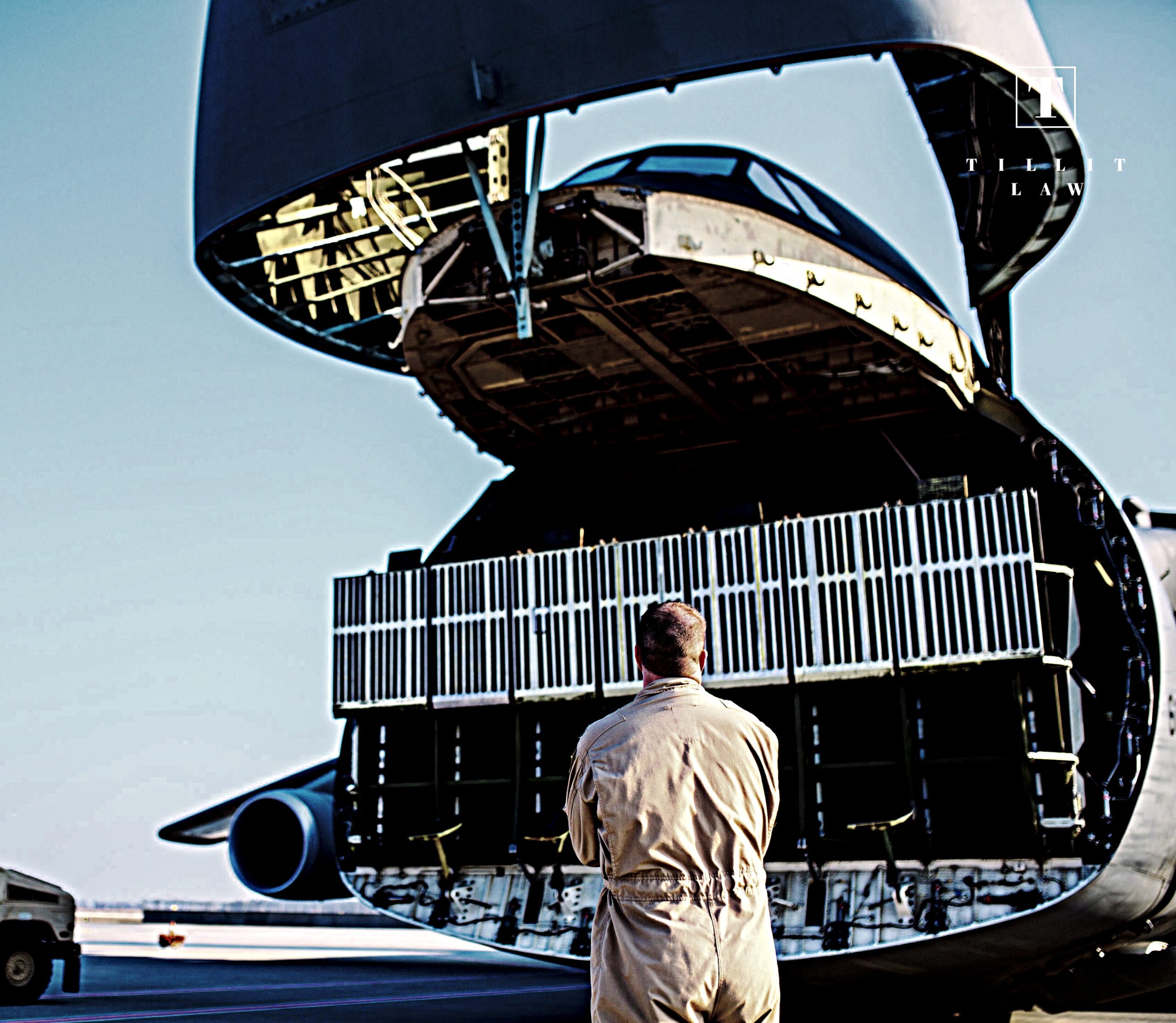 Insight #10- Bid Protest