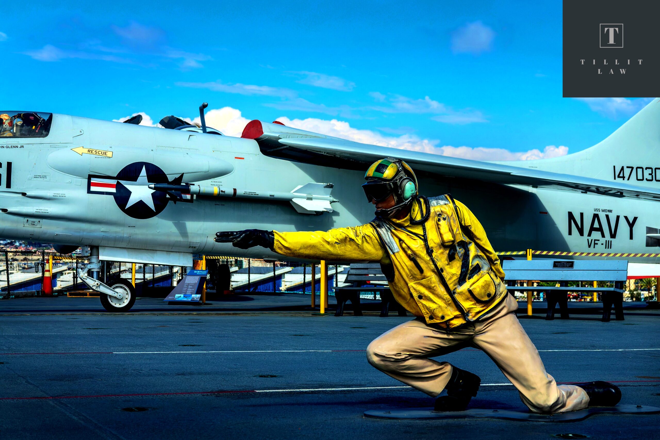 Organizational Conflicts of Interest Due to the “Revolving Door” in Federal Contracts