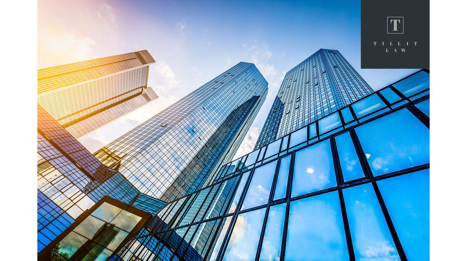 Significance of the Order of Precedence Clause in Federal Contracts