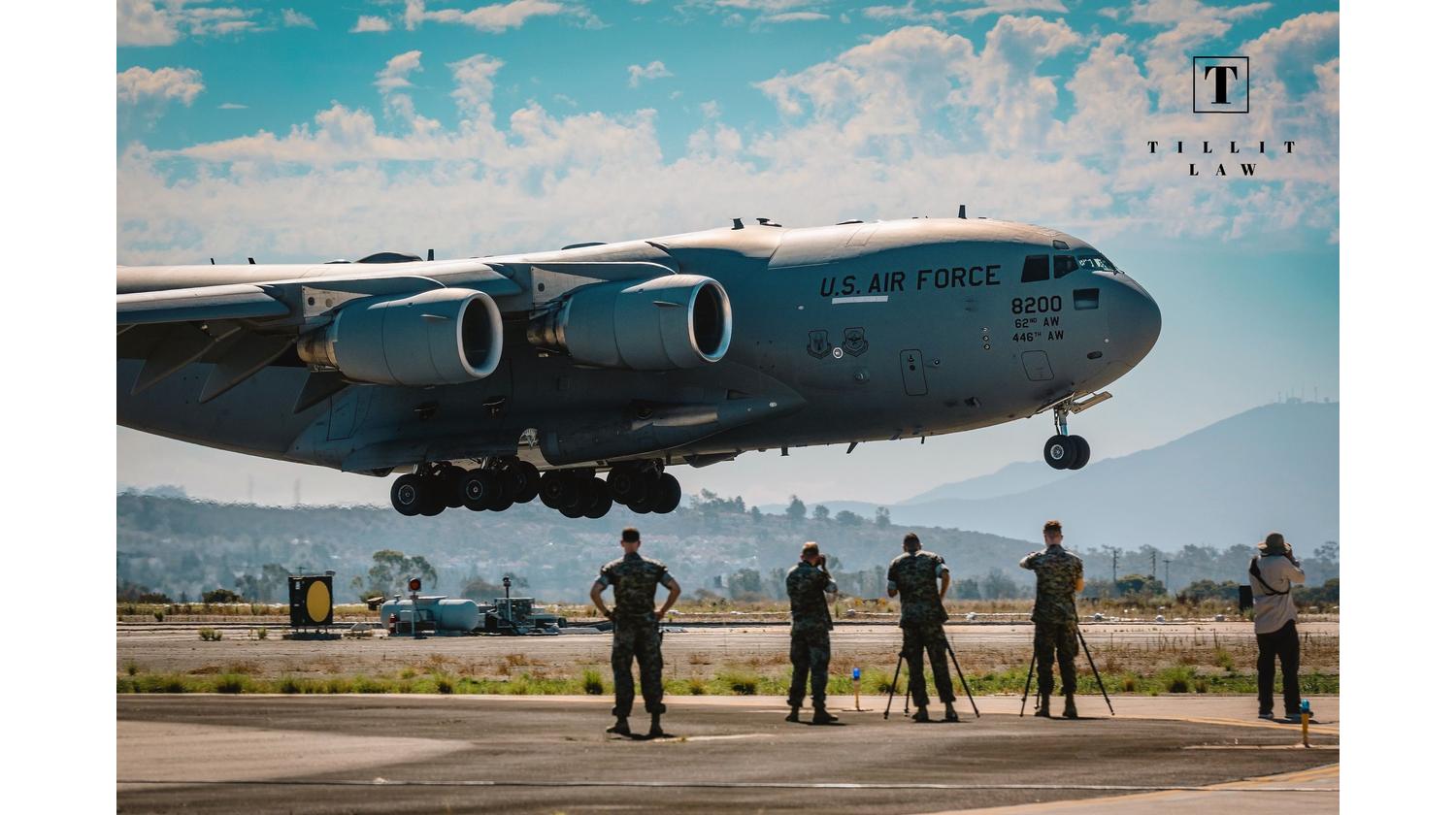 Challenging Government Decisions to Insource Procurements