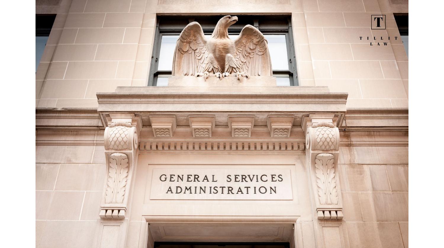 Asserting Commercial Software Manufacturer Claims Based on End User Licensing Agreements in Federal Supply Schedule Contracts