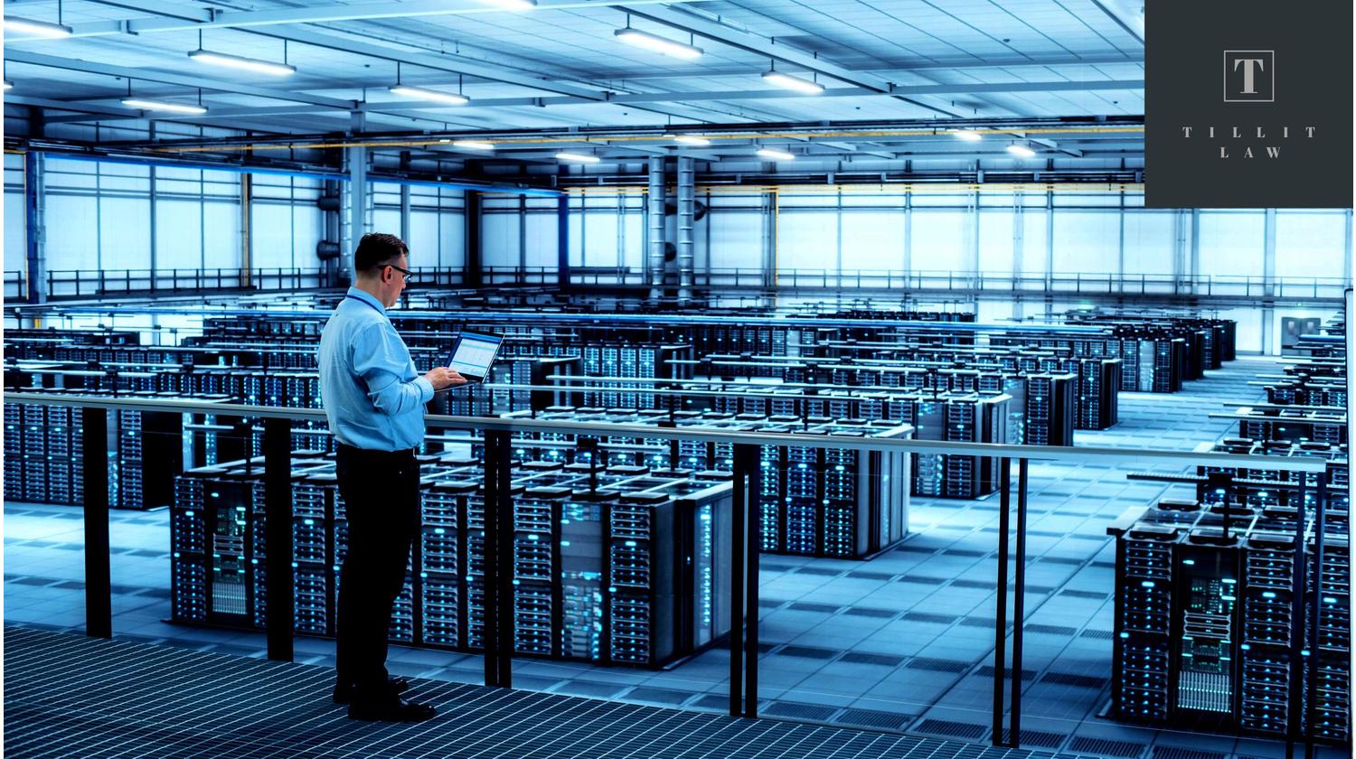 Navigating the Trade Agreements Act for Foreign Service Providers Performing U.S. Government Contracts