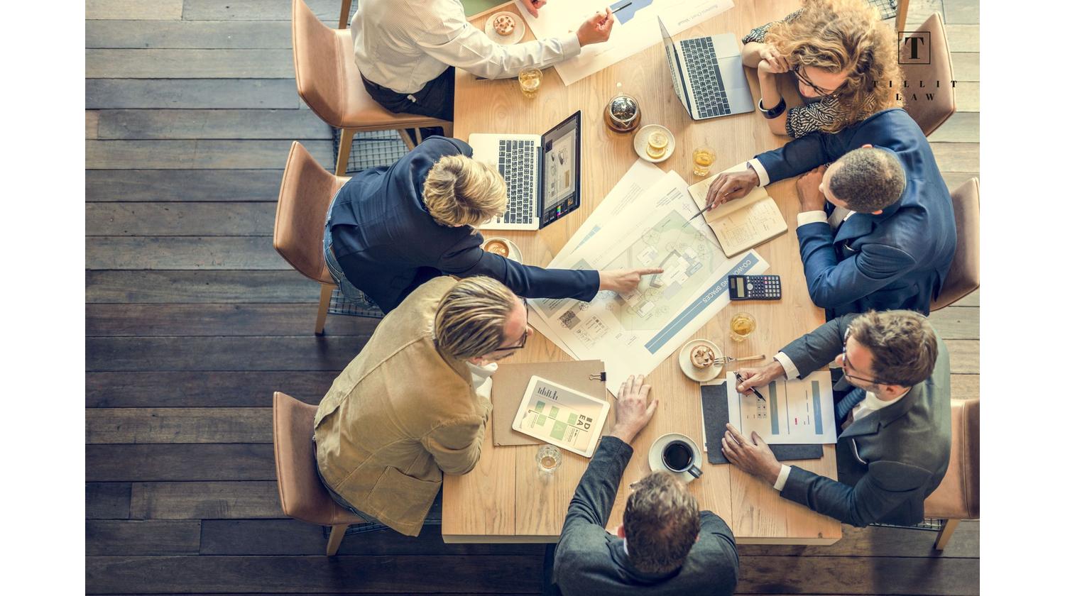 Protesting Competition Restrictions on Procurements Lacking Advanced Acquisition Planning