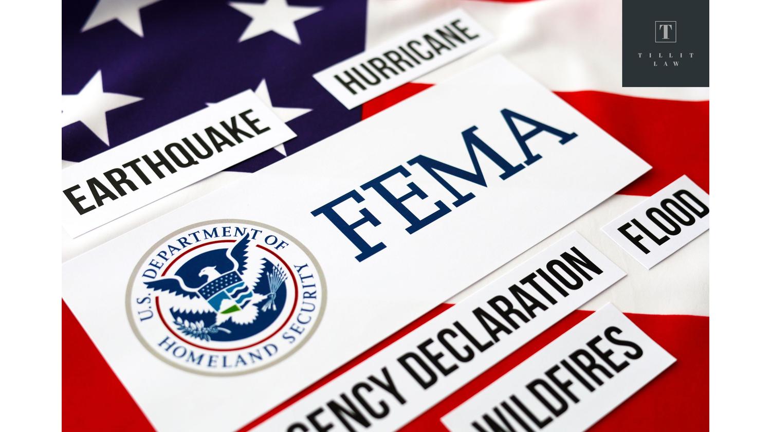 EMERGENCY ACQUISITION FLEXIBILITIES IMPACTING FEDERAL CONTRACT ADMINISTRATION