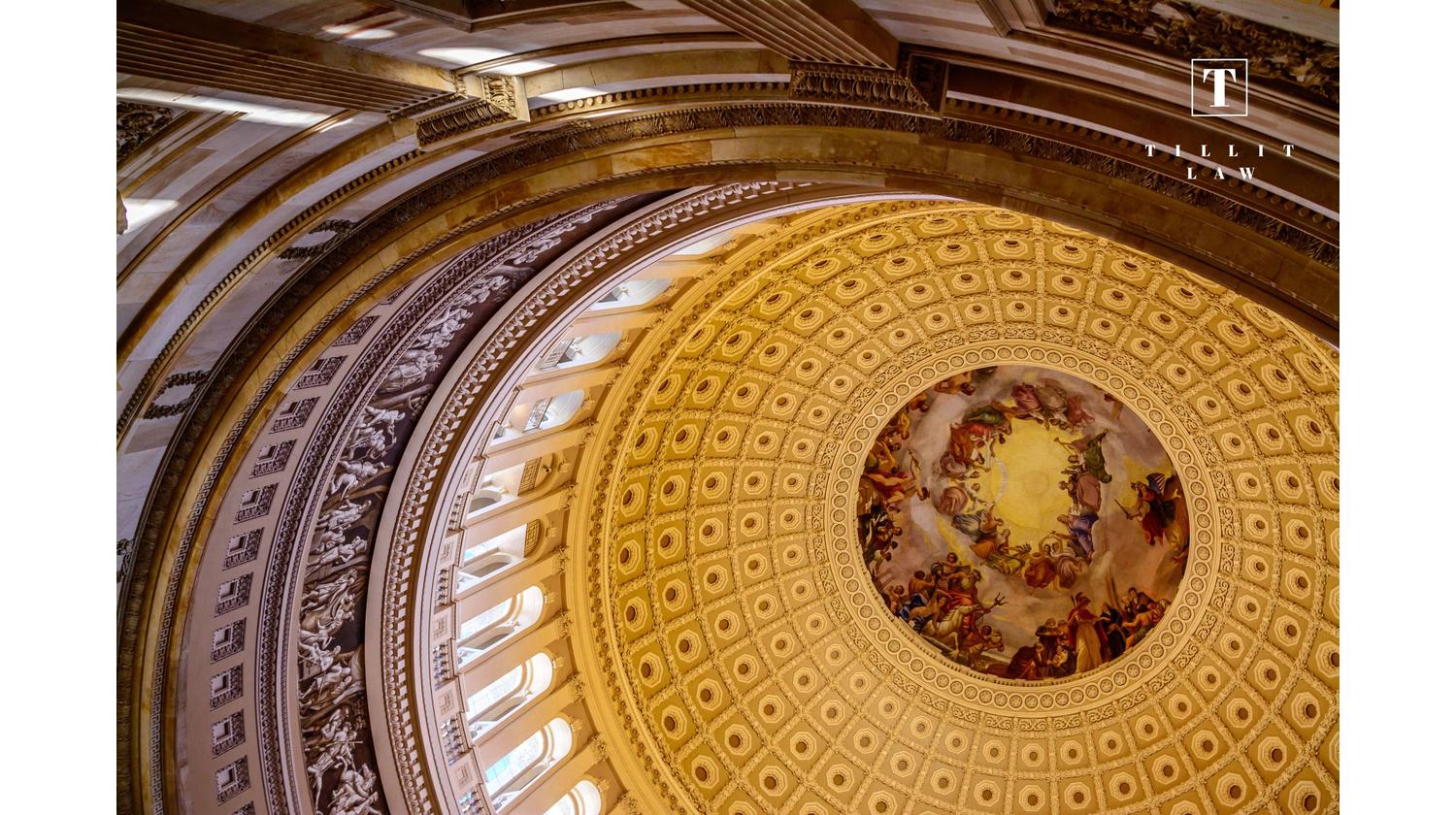 Understanding the Presumption of Good Faith in Official Government Actions