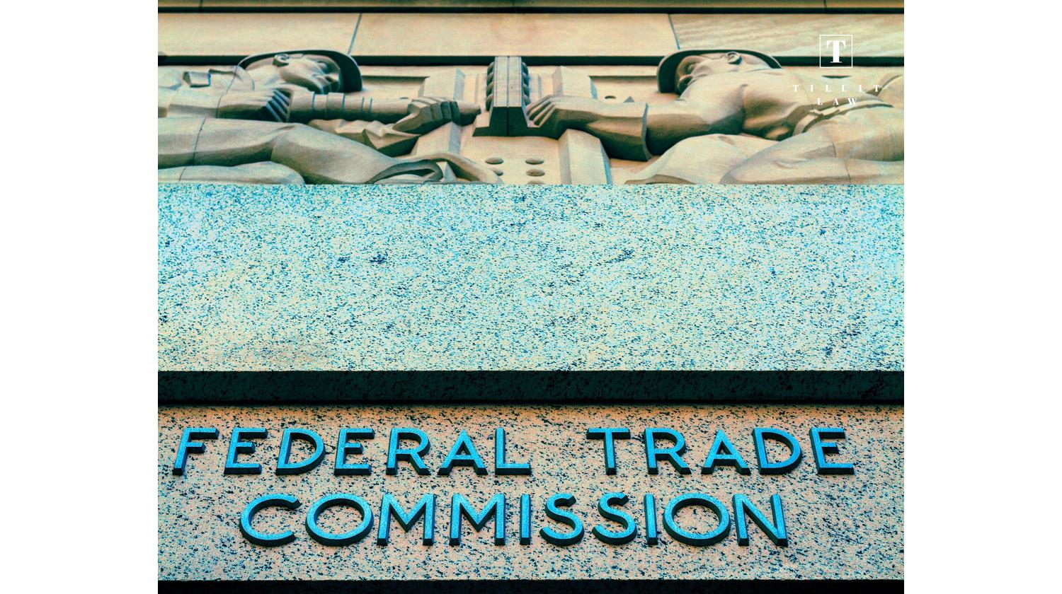 Antitrust Considerations in Contractor Teaming