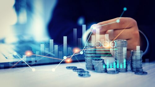 Claims for Increased Cost of Performance in Fixed Price Contracts