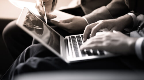Content Requirements Governing CO’s Final Decision-3