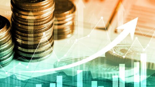 Establishing Commercial Impracticability Based on Cost Overruns