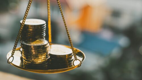 Unbalanced Pricing & Associated Risks in Federal Contracts