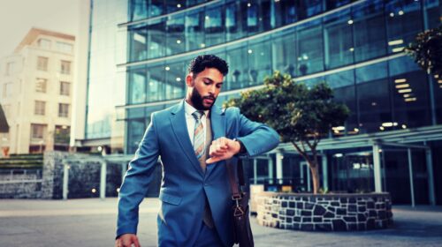 Timeliness of Motions for Dismissal Based Upon the Nonjurisdictional Sum Certain Requirement