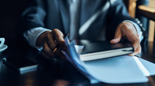 General Solicitation Provisions Requiring State and Local Licenses or Permits