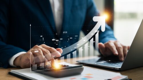Determining Task Order Value for Establishing Protest Jurisdiction