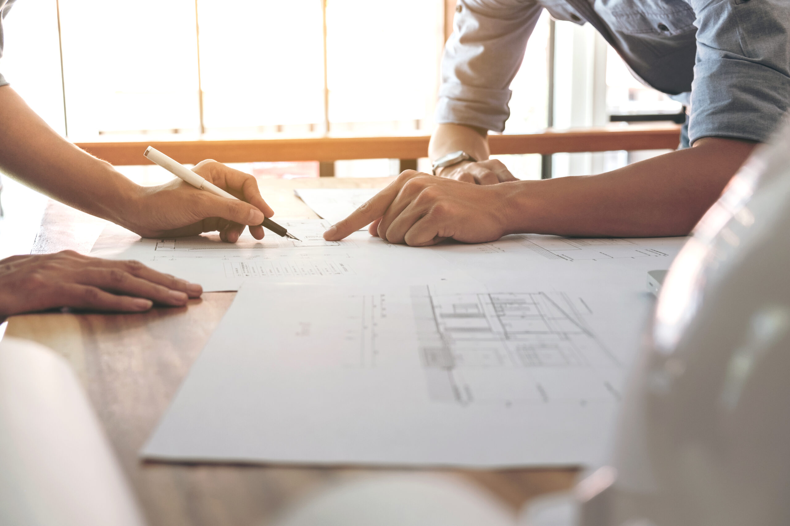 Recovery Under the Spearin Doctrine Due to Defective Specifications