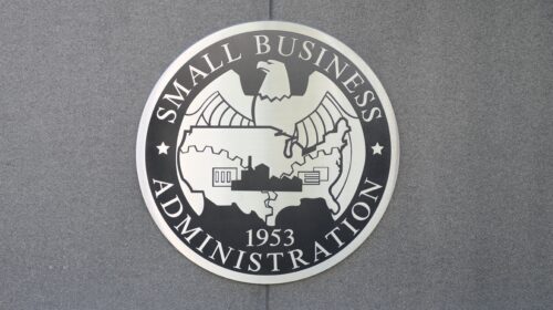 Avoiding Negative Control in SBA MPP Joint Ventures