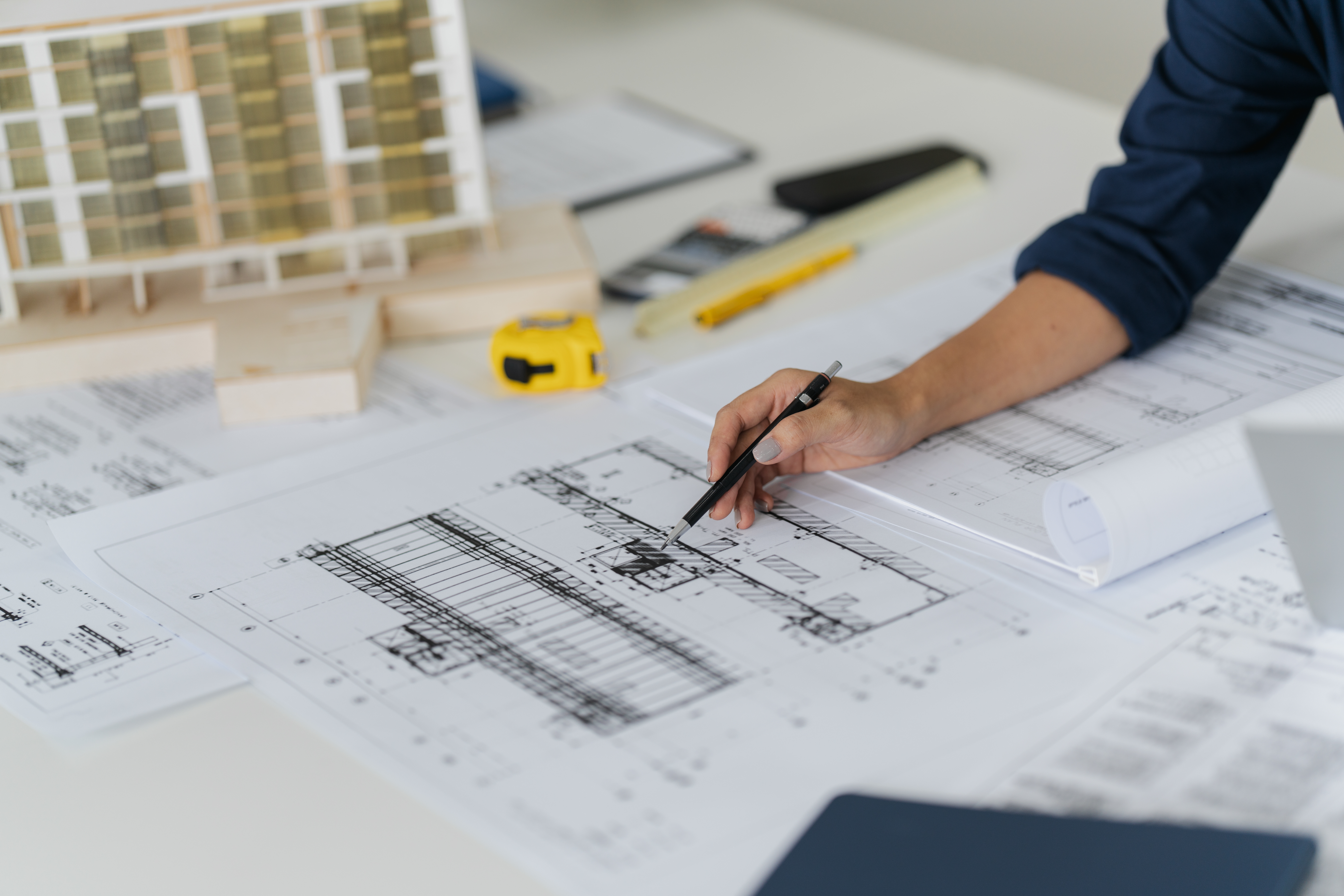 Demonstrating Compliance with Specifications for Recovery Under the Spearin Doctrine