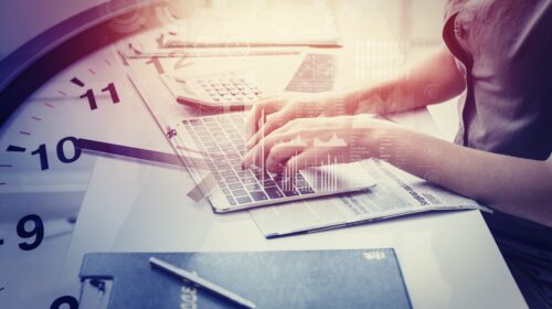 Timeliness Issues for GAO Protests Filed Subsequent to Agency Level Protests