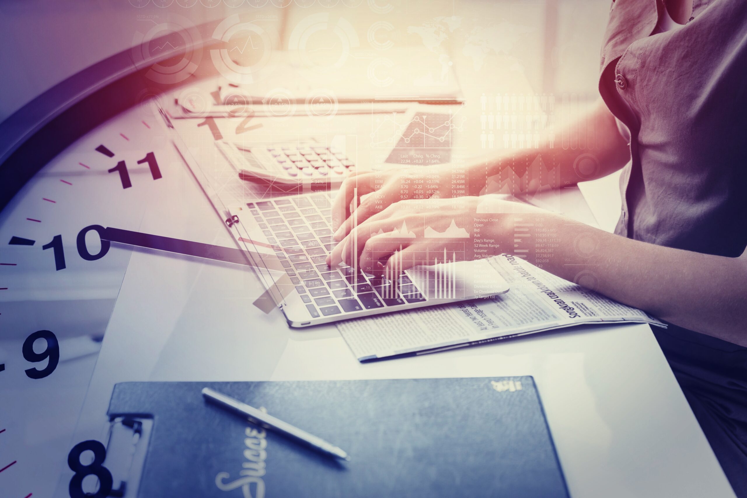 Timeliness Issues for GAO Protests Filed Subsequent to Agency Level Protests