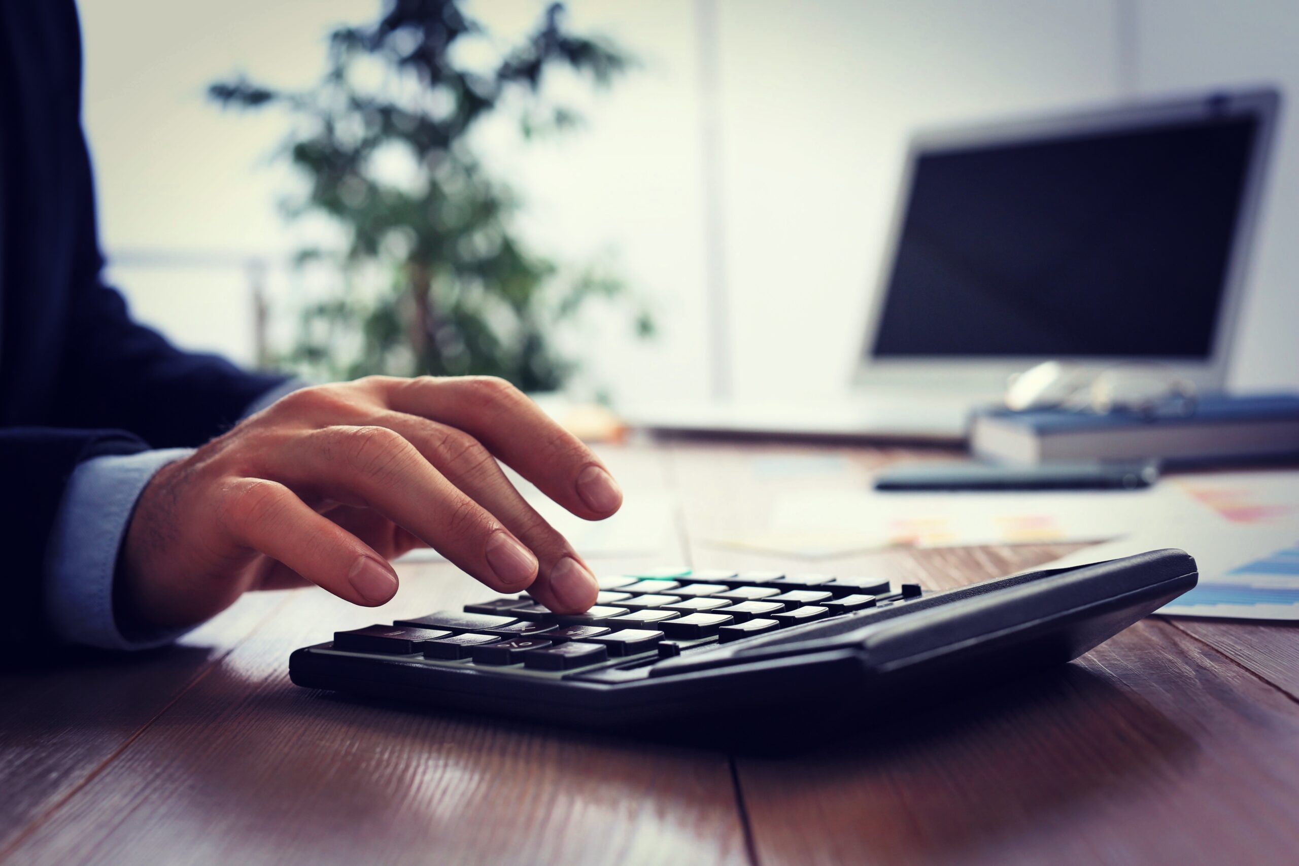 Recovering Due to Government-Supplied Negligent Estimates