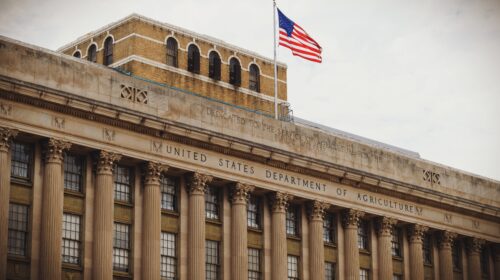 Protesting Restrictions on Competition Based on Administrative Convenience