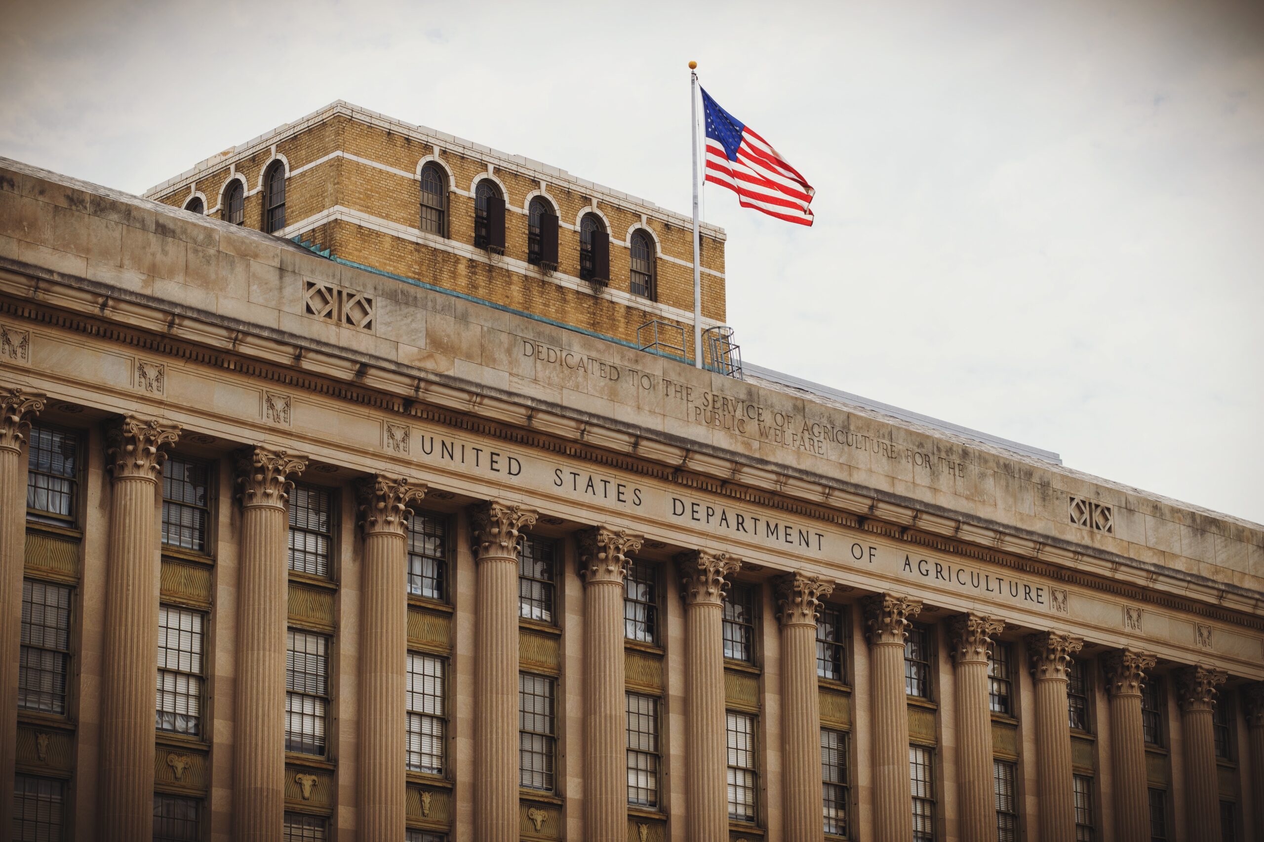 Protesting Restrictions on Competition Based on Administrative Convenience