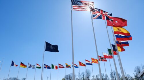 Reviewing Foreign Law-Based Responsibility Criteria in Federal Solicitations