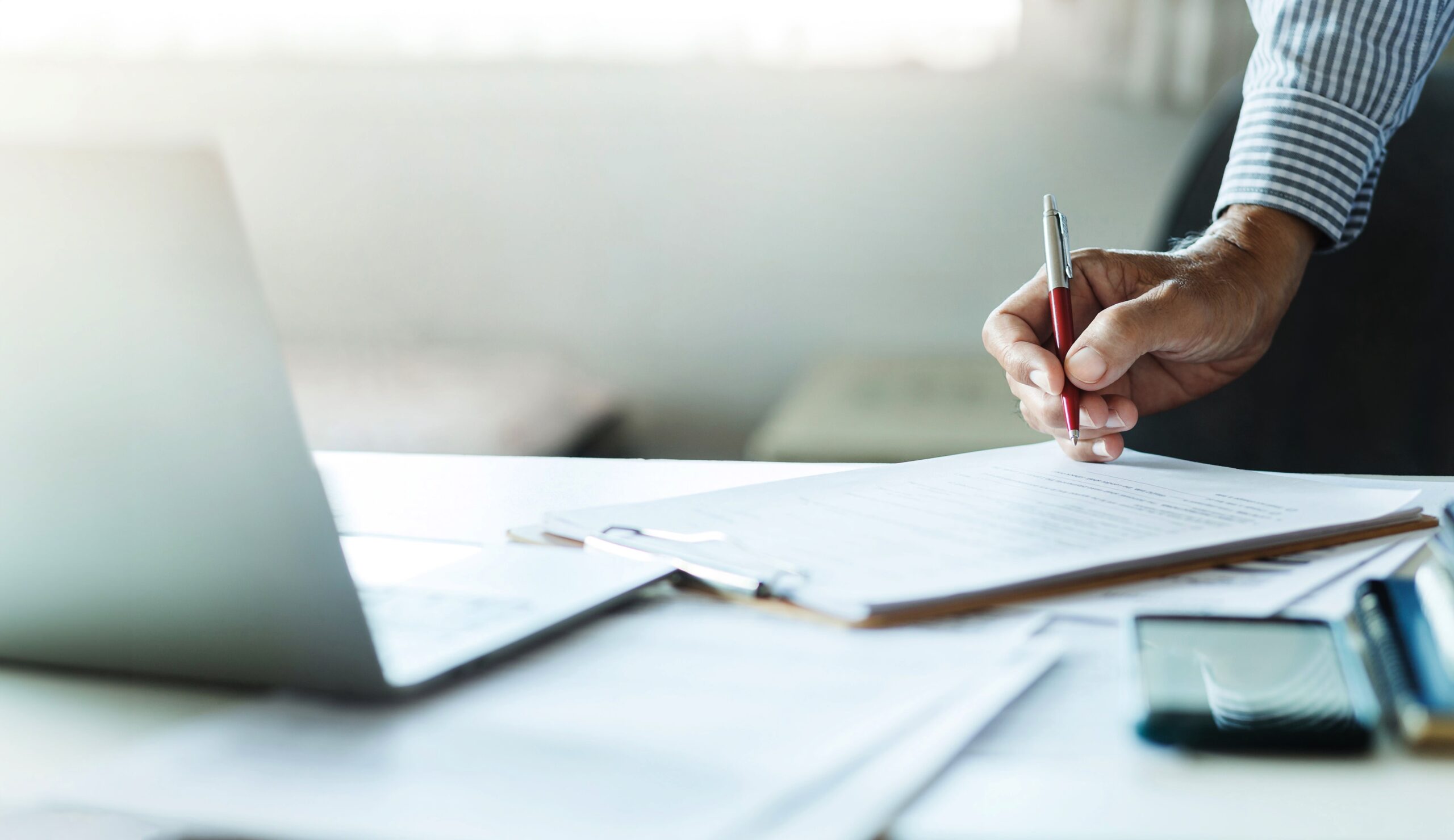 Protesting Failure to Refer to an SBA Certificate of Competency Review