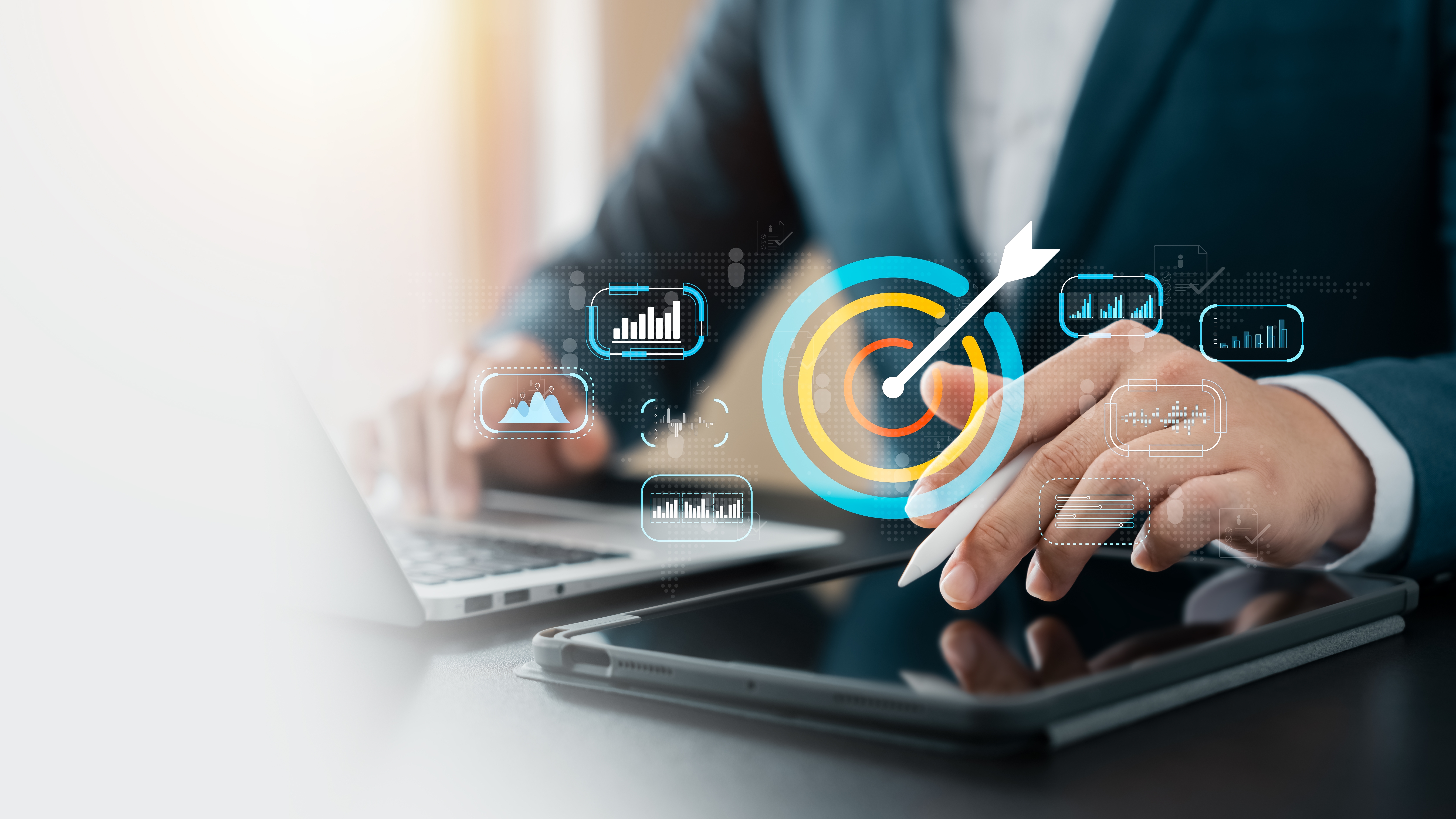 Contractor Responsibility Considerations in the GSA FSS Program