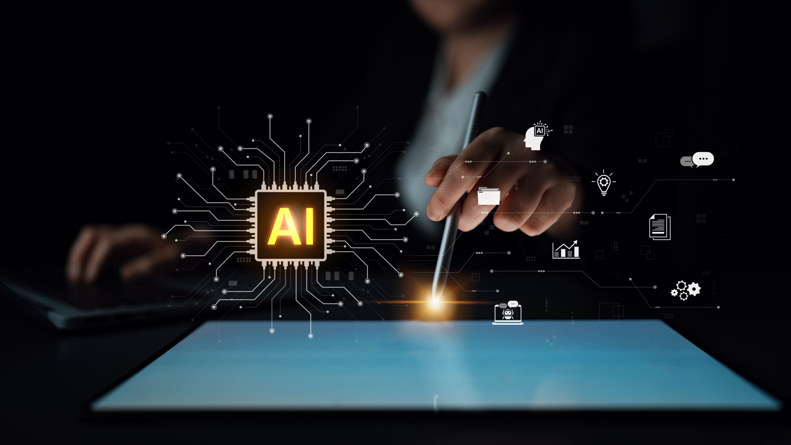 Competition Considerations in Modifications Adding Offerings to GSA FSS Contracts