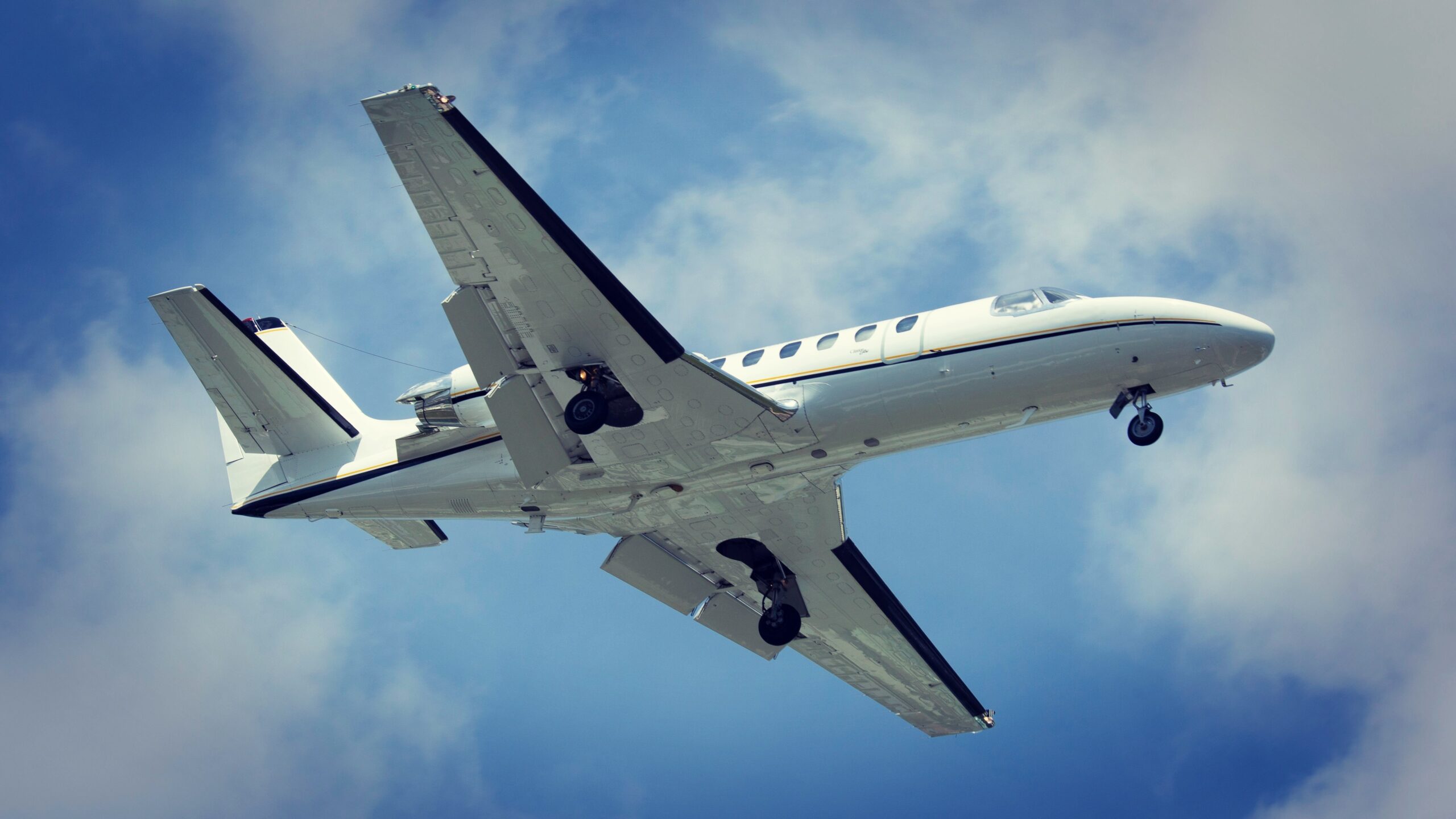 Challenging Improper Disclosure of Proprietary Information