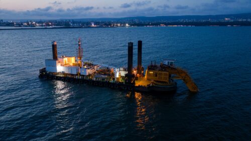 Recovering Due to Nondisclosure of Vital Information