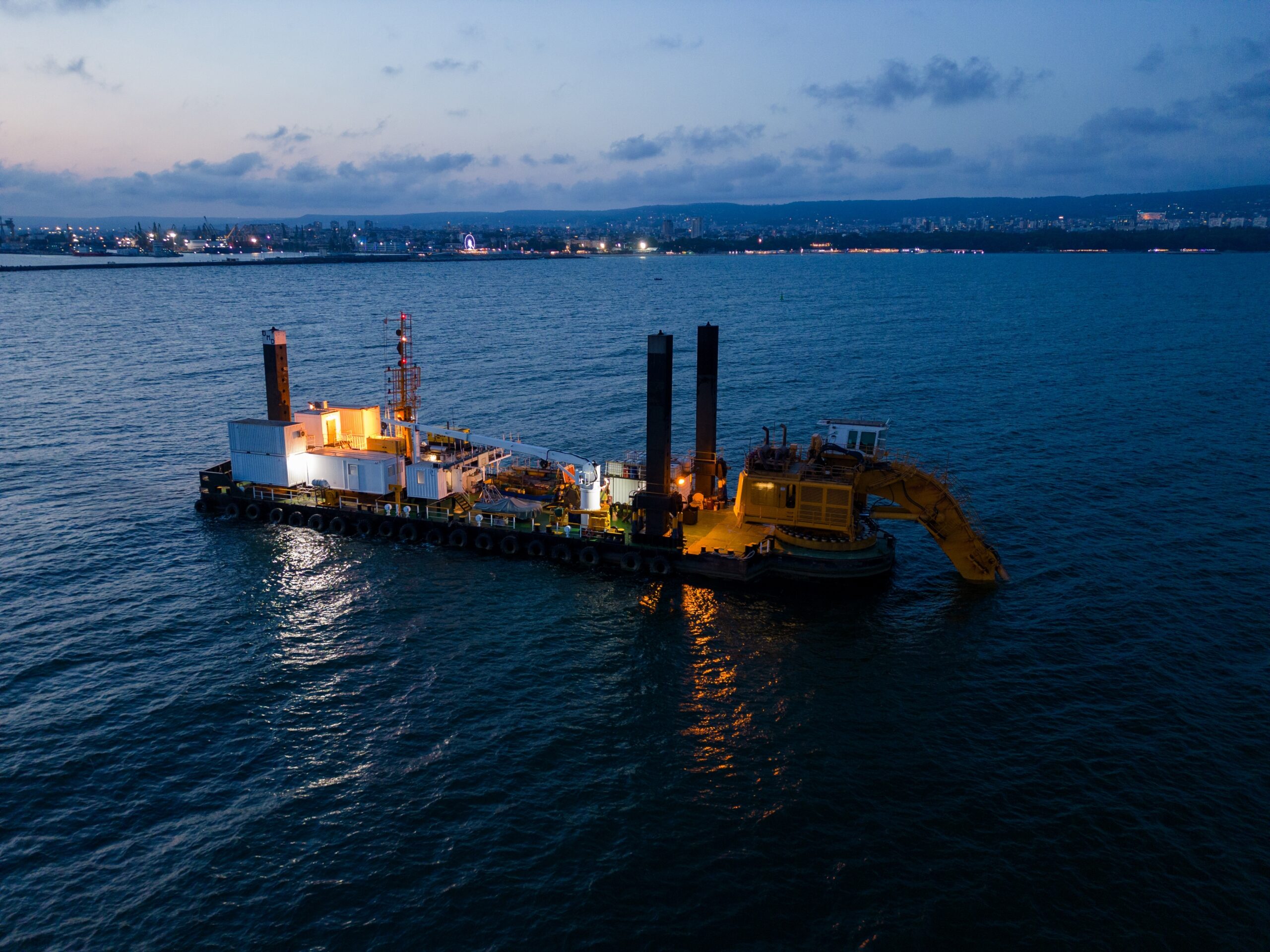 Recovering Due to Nondisclosure of Vital Information