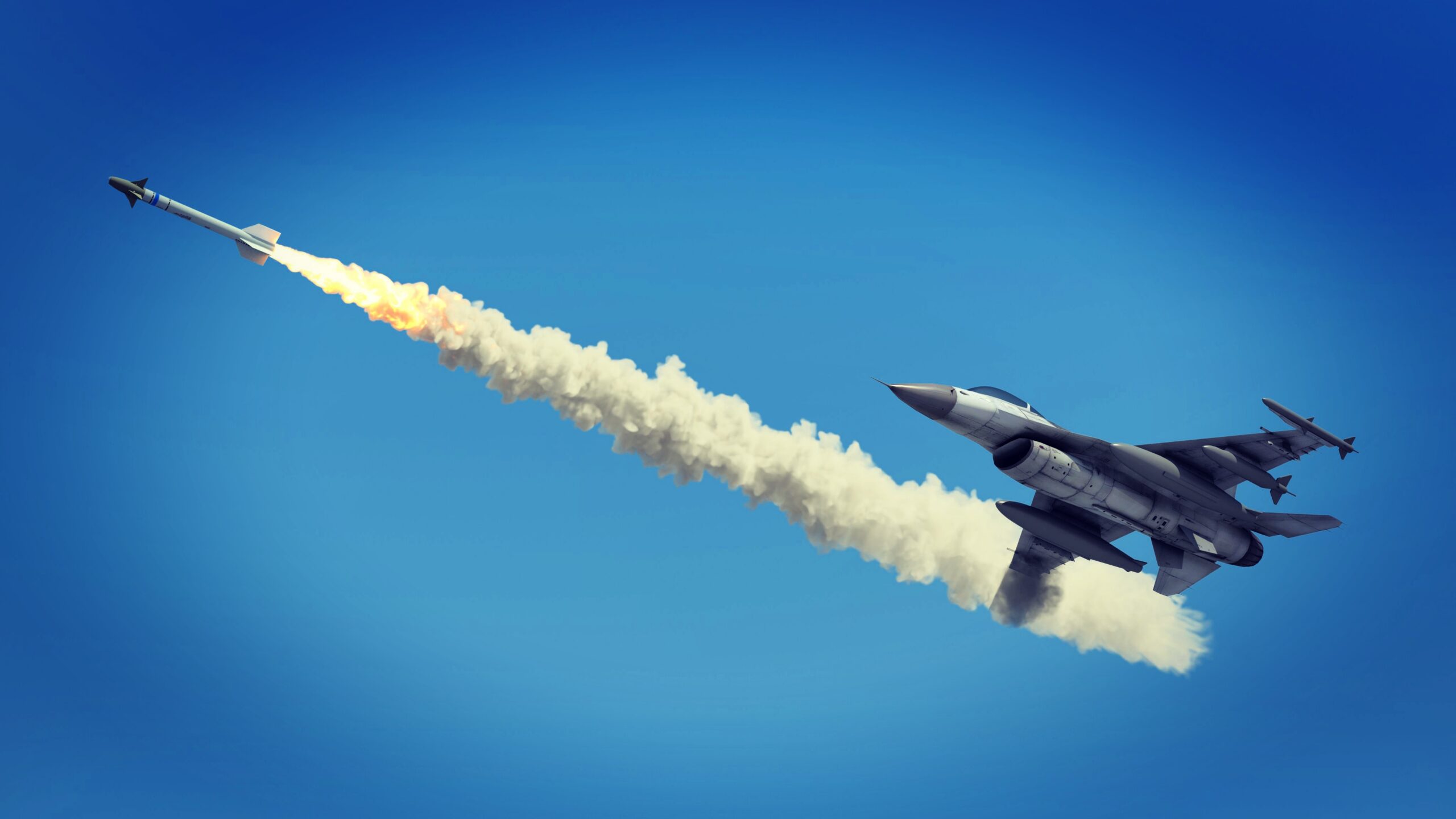 Significance of Prior Course of Dealing in Claims Involving Ambiguous Terms