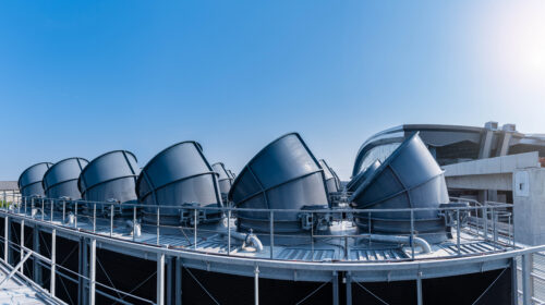 Doctrine of Contra Proferentum in Contract Interpretation Disputes