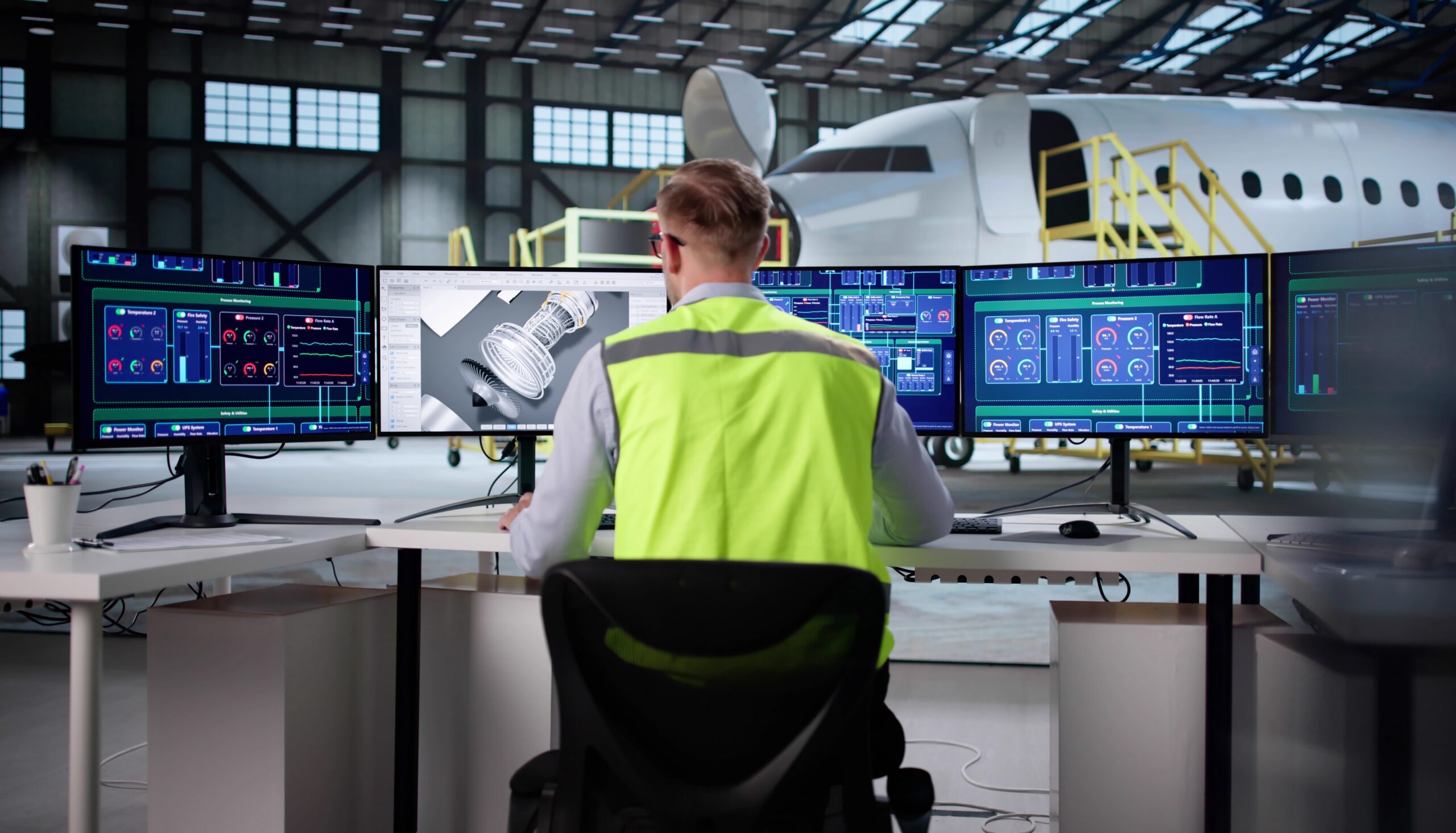 Protests Involving Limitations on Subcontracting Requirements