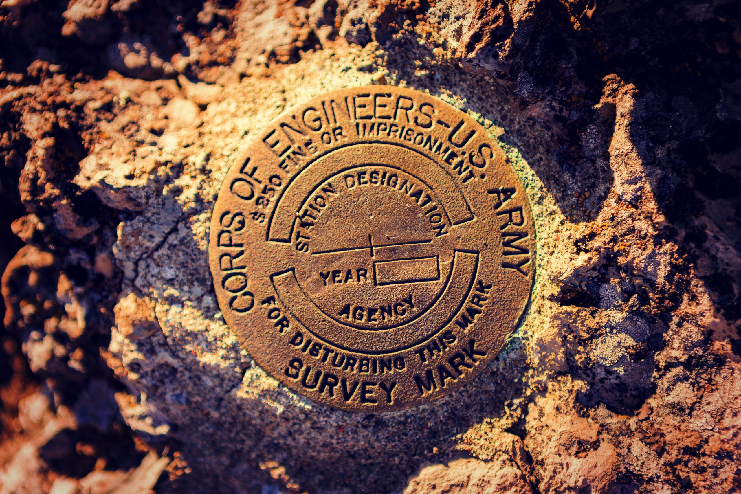 Protests Involving Unacknowledged IFB Amendments in Sealed Bid Procurements