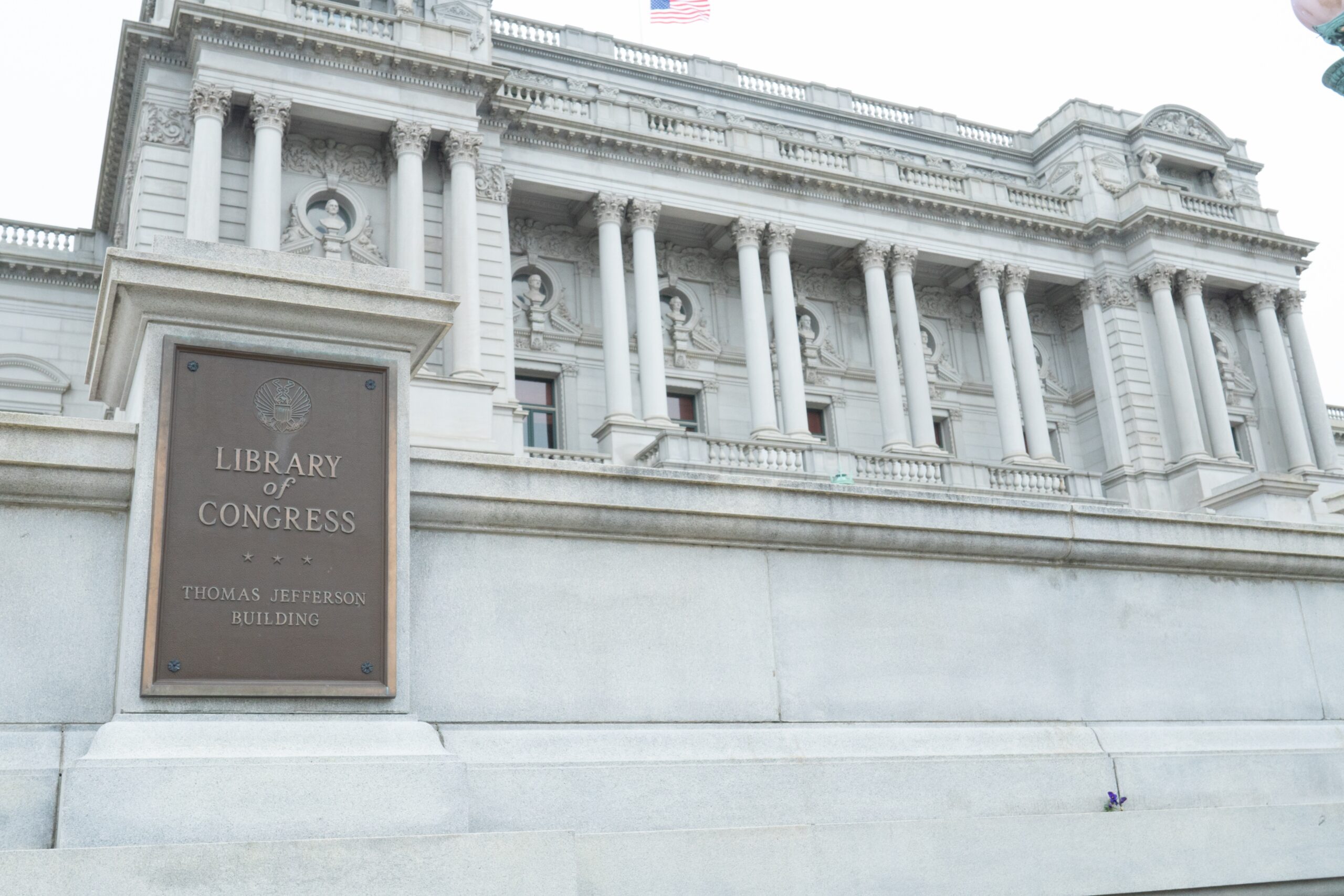 Recovering for Pre-Award Unilateral Mistakes