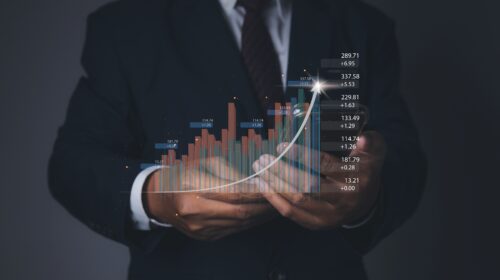 Agency Discretion in Seeking Clarifications in Negotiated Procurements