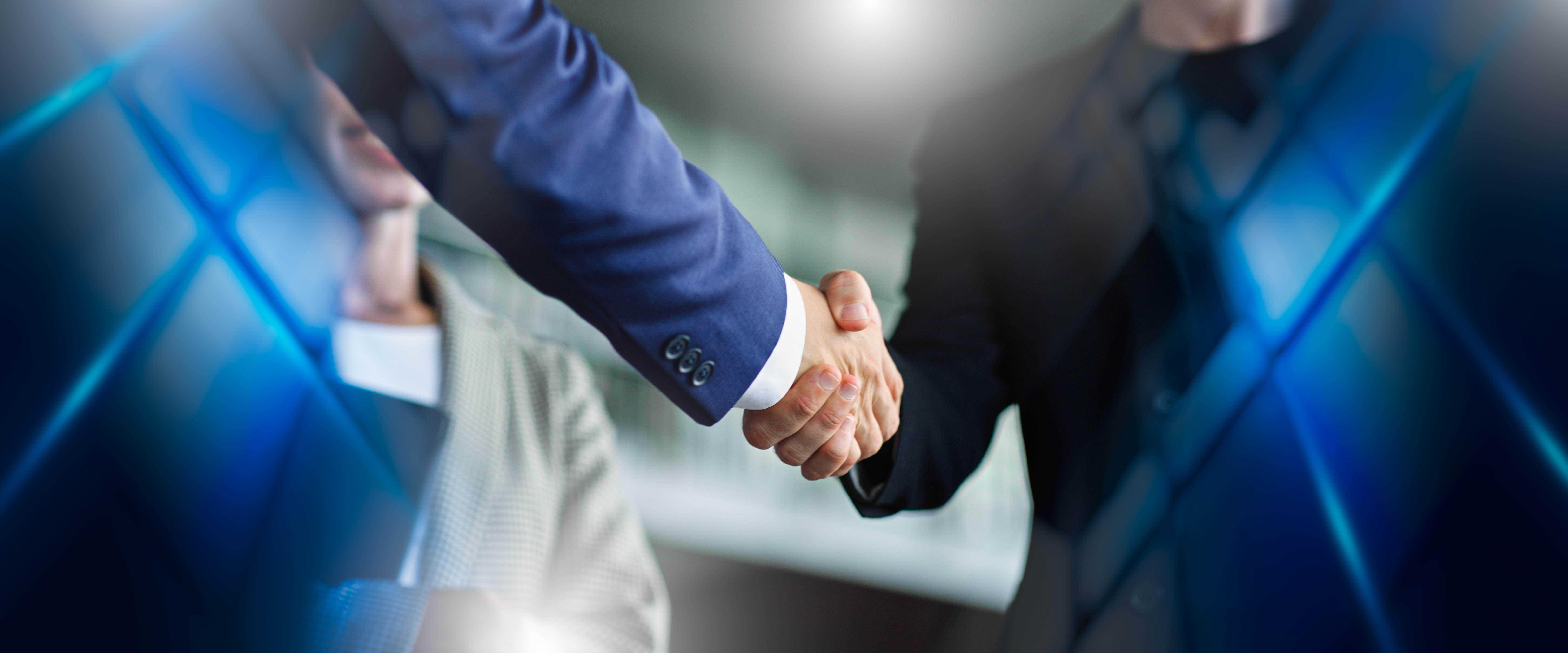 Federal Procurement Insights | TILLIT LAW PLLC