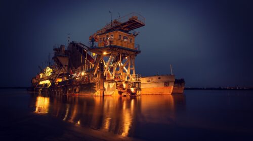 Excess Costs of Reprocurement Claims and the Fulford Doctrine