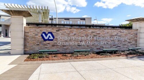 Protests Involving Limitation on Subcontracting Certifications in SDVOSB Procurements